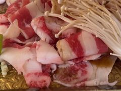 -郭记烤肉创始店(民丰大街店)