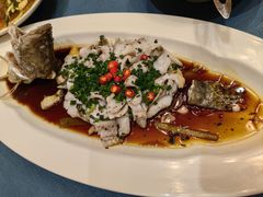 -宁邦·家宴·南京菜(红山动物园店)