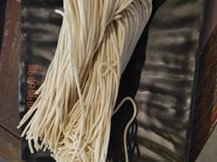 -呷哺呷哺(松江开元店)