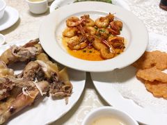 -巫记鸡饭店