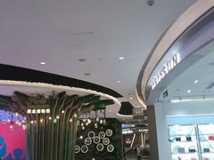 -武汉光谷K11