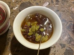 -蜀国大将老火锅(江北店)