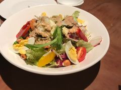 -九朝会昆曲·宴(望京店)