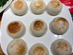 -一个叫川的地方(麒麟新天地店)