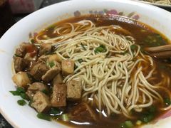 -状元楼(东大街店)