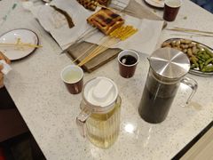 -倍儿红喜临门火锅(文兴路店)