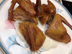 -点都德(北京路贰店)