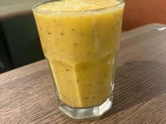 -Wagas沃歌斯(港汇恒隆广场店)