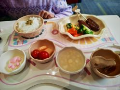 -奈尔宝·儿童乐园·亲子餐厅(星河湾店)