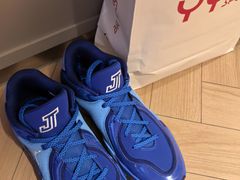 -JORDAN(西塔天环广场店)