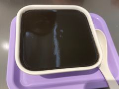 -满记甜品(静安大悦城店)