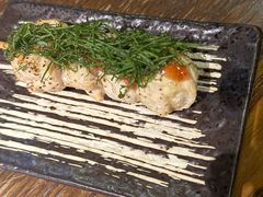 -鸟屯(三里屯店)