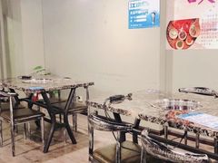-雷山鱼酱酸汤鱼·酸汤牛肉(花果园T1区店)