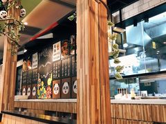 -蓉李记成都名小吃(太原龙湖万达店)