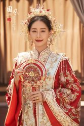 点击看大图 -Dina迪纳摄影(梅州品牌旗舰店)