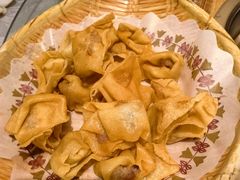 -丰尔粥食·粥底火锅·桑拿鸡(大良总店)