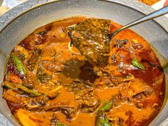 -茶叁酒肆·楚味江湖(菱角湖店)