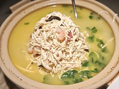 -苏乡兰亭·新派淮扬菜(吾悦广场店)