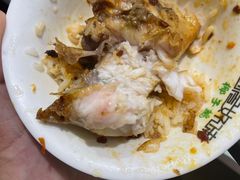 -厨房好味(国贸店)