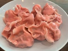 -东北饭店·饺饺者( 学府壹号店)