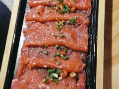 -味舵主重庆火锅(邓尉路店)