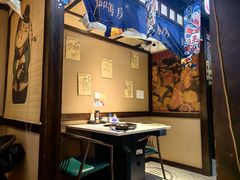 -和牛村烧肉放题(淄博王府井店)