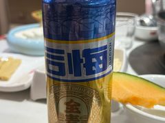 -七欣天香辣蟹火锅(万达广场店)