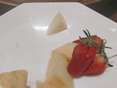 -高佳庄·海鲜酒楼(临城百合店)