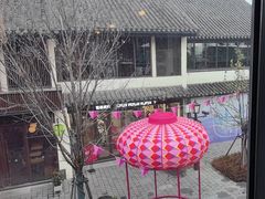 -龍二烧肉酒场(九亭店)