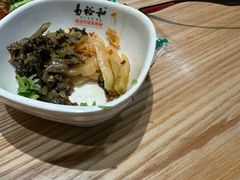 -易裕和·长沙米粉(竹塘西路店)