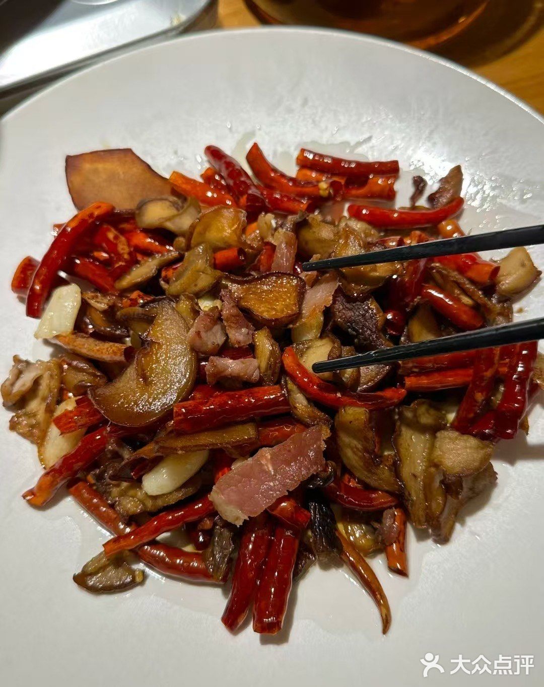 没开玩笑!!确实是深圳前三!!