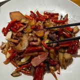 没开玩笑!!确实是深圳前三!!