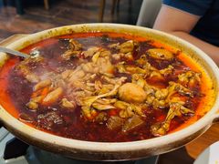 -马头巷·食景园(苏州总店)