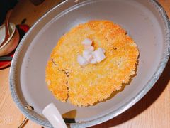 -吃饭皇帝大(解放西路店)