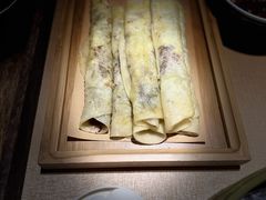 -潞州宴·长治人的会客厅(长兴北路店)