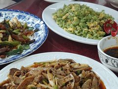 -无味饭店(九眼桥商业文化广场店)