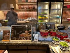 -南京金陵饭店