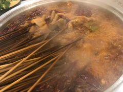 -屋头串串(新街里店)