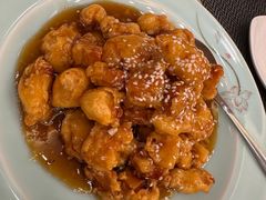 -飞天大厦清真餐厅