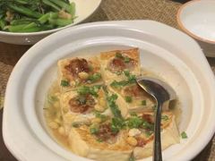-老客家·客家菜(万达店)