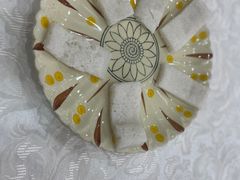 -顺德美食坊(南沙分店)