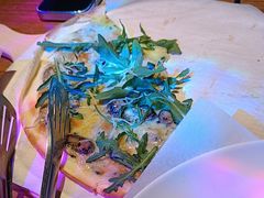 -MARU玛露音乐餐厅(大学路店)