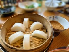 -新荣记(西溪湿地店)