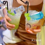 北京｜夏天的傍晚怎能不去一趟微醺的小酒馆呢