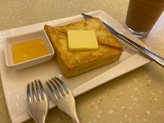 -永盈茶餐廳(壬丰店)