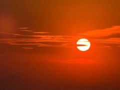 -敬亭山风景名胜区