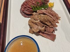 -东莱海上(长宁来福士店)