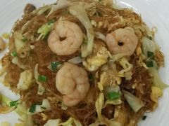 -西陵饭店