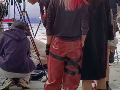 -瑞虹新天地月亮湾