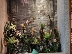 -泰适SPA馆丨精油·按摩·足道(后海地铁口店)